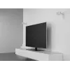 Stolový stojan Multibrackets M VESA Turn čierny veľký MAX 600x400