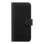 iDeal of Sweden Magnet Wallet+ MagSafe iPhone 17 Pro čierna