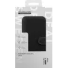 iDeal of Sweden Magnet Wallet+ MagSafe iPhone 17 Pro čierna