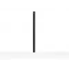 Multibrackets M univerzálny kryt na káble čierny 18 mm šírka 1600 mm dĺžka