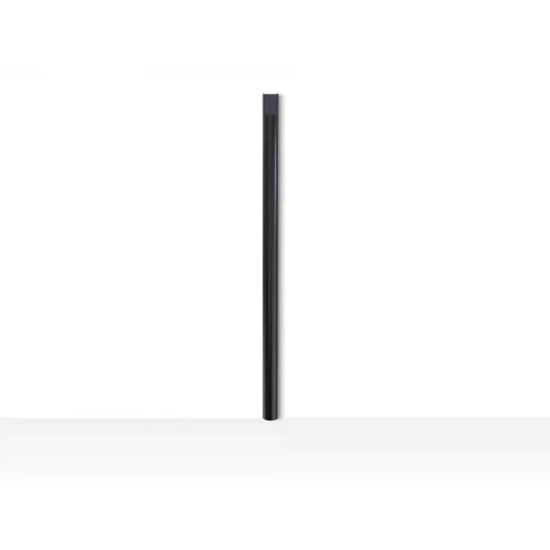 Multibrackets M univerzálny kryt na káble čierny 18 mm šírka 1600 mm dĺžka