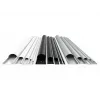 Multibrackets M univerzálny kryt na káble čierny 18 mm šírka 1600 mm dĺžka