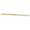 Multibrackets M univerzálny kryt na káble čierny 18 mm šírka 1600 mm dĺžka