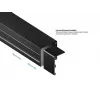 Multibrackets M 16:9 motorizované projekčné plátno 240x135, 108 palcov Black Edition