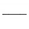 Multibrackets M 16:9 motorizované projekčné plátno 240x135, 108 palcov Black Edition