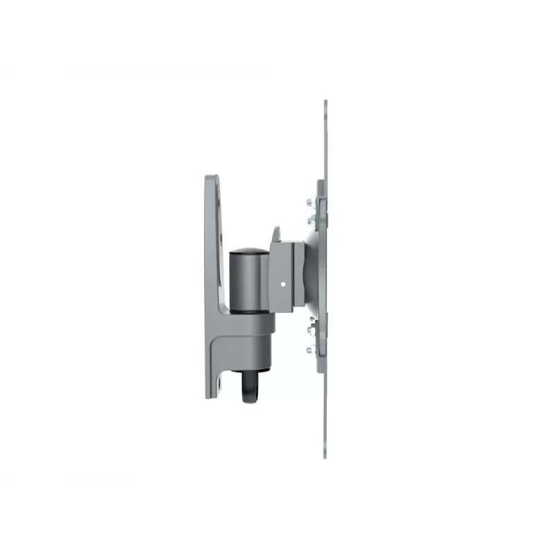 VESA montáž Multibrackets M VESA Flexarm 360 I strieborná 75 100 200