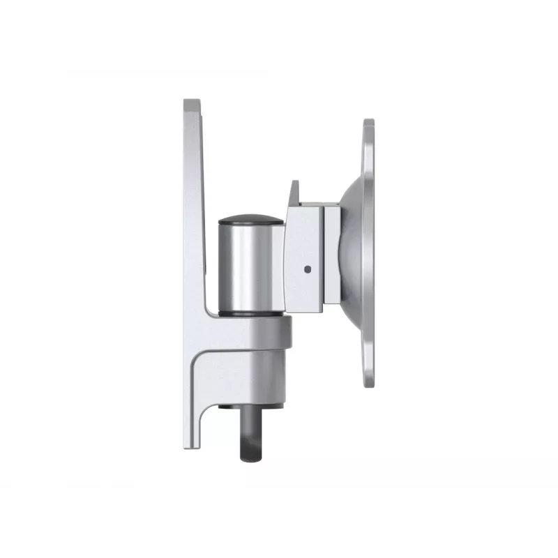 VESA montáž Multibrackets M VESA Flexarm 360 I strieborná 75 100 200