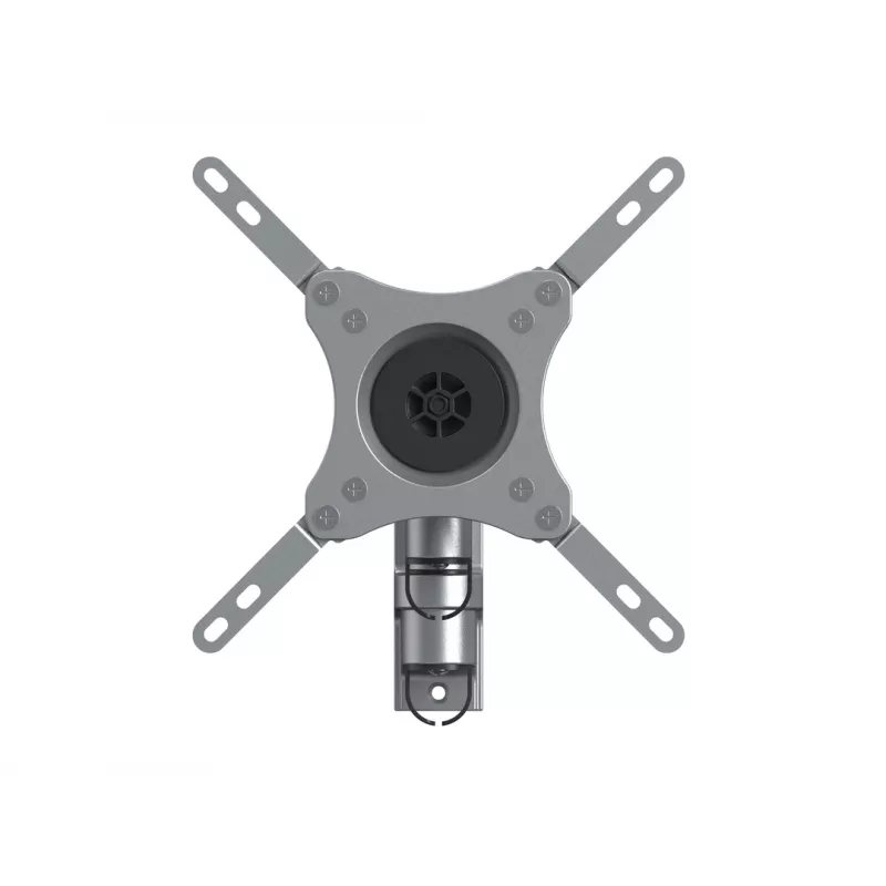 VESA držiak Multibrackets M VESA Flexarm 360 II strieborný 75 100 200