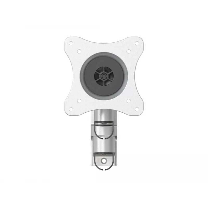 VESA držiak Multibrackets M VESA Flexarm 360 II strieborný 75 100 200