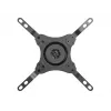Multibrackets M VESA Wallmount 360 čierny