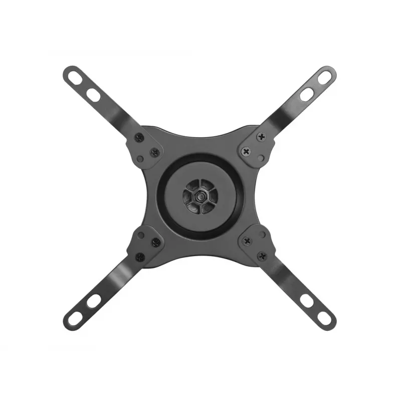 Multibrackets M VESA Wallmount 360 čierny