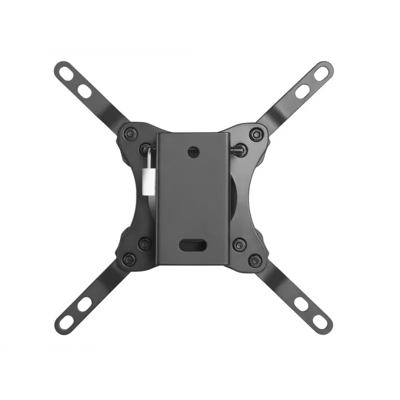 Multibrackets M VESA Wallmount 360 čierny