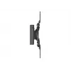 Multibrackets M VESA Wallmount 360 čierny