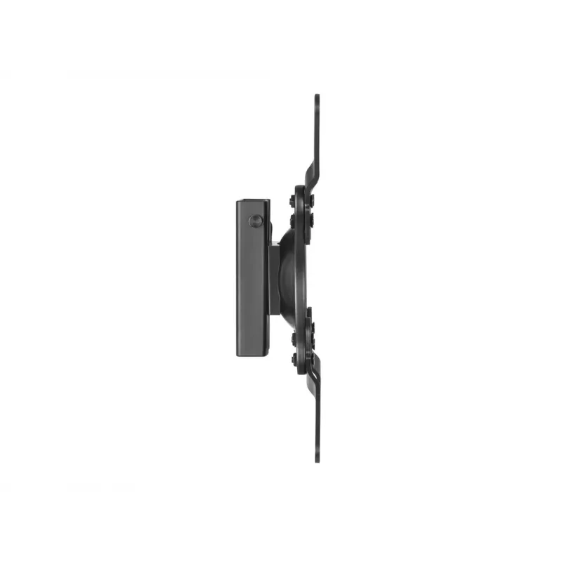 Multibrackets M VESA Wallmount 360 čierny