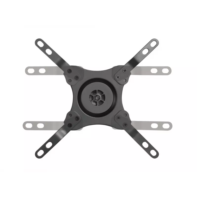 Multibrackets M VESA Wallmount 360 čierny