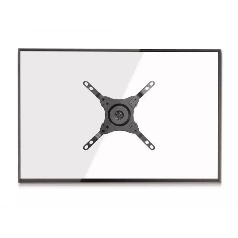 Multibrackets M VESA Wallmount 360 čierny