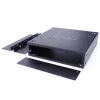 Držiak monitora pre držiak CPU Multibrackets M PC Media Box/Digital Signage Box I
