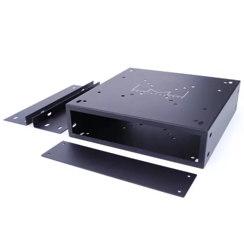 Držiak monitora pre držiak CPU Multibrackets M PC Media Box/Digital Signage Box I