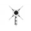 Multibrackets M VESA Flexarm 360 III biely 15 kg 15-32 palcov