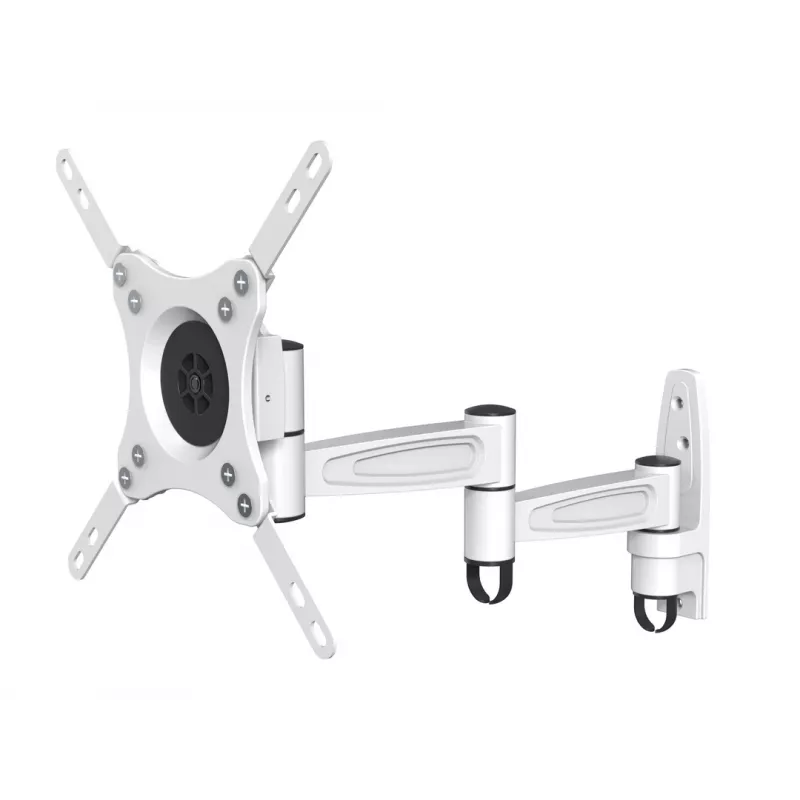 Multibrackets M VESA Flexarm 360 III biely 15 kg 15-32 palcov