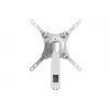 Multibrackets M VESA Flexarm 360 III biely 15 kg 15-32 palcov