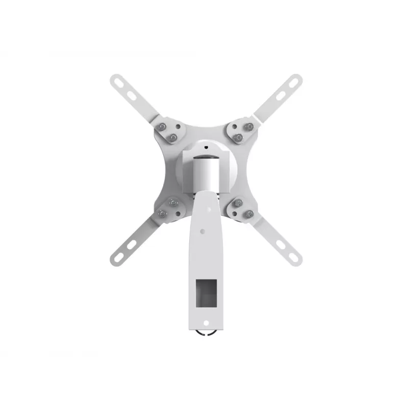 Multibrackets M VESA Flexarm 360 III biely 15 kg 15-32 palcov