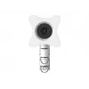 Multibrackets M VESA Flexarm 360 III biely 15 kg 15-32 palcov