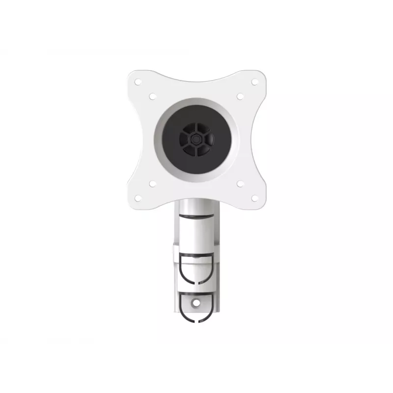 Multibrackets M VESA Flexarm 360 III biely 15 kg 15-32 palcov