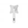 Multibrackets M VESA Flexarm 360 III biely 15 kg 15-32 palcov