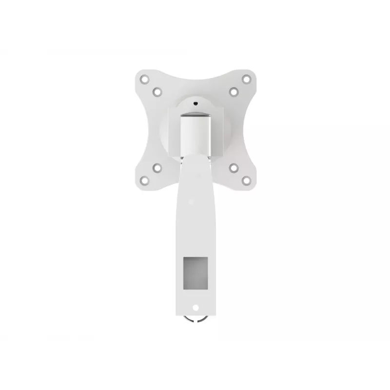 Multibrackets M VESA Flexarm 360 III biely 15 kg 15-32 palcov