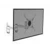 Multibrackets M VESA Flexarm 360 III biely 15 kg 15-32 palcov