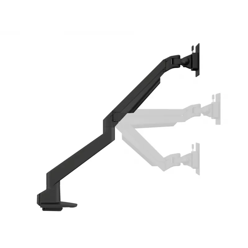 Multibrackets M VESA Gas Lift Arm Single biela