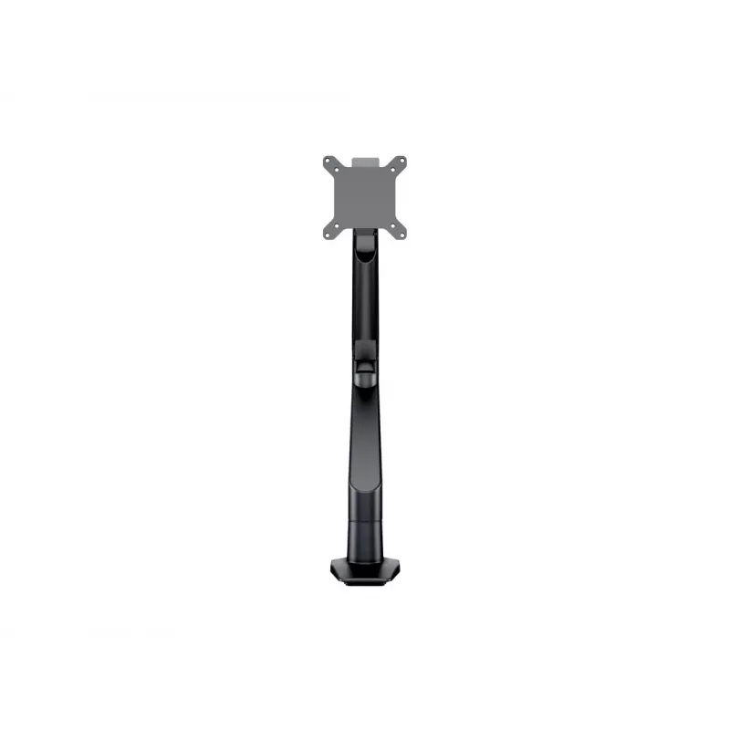 Multibrackets M VESA Gas Lift Arm Single čierna