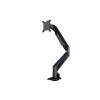 Multibrackets M VESA Gas Lift Arm Single čierna