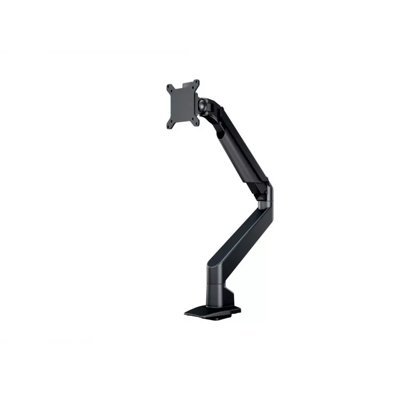 Multibrackets M VESA Gas Lift Arm Single čierna