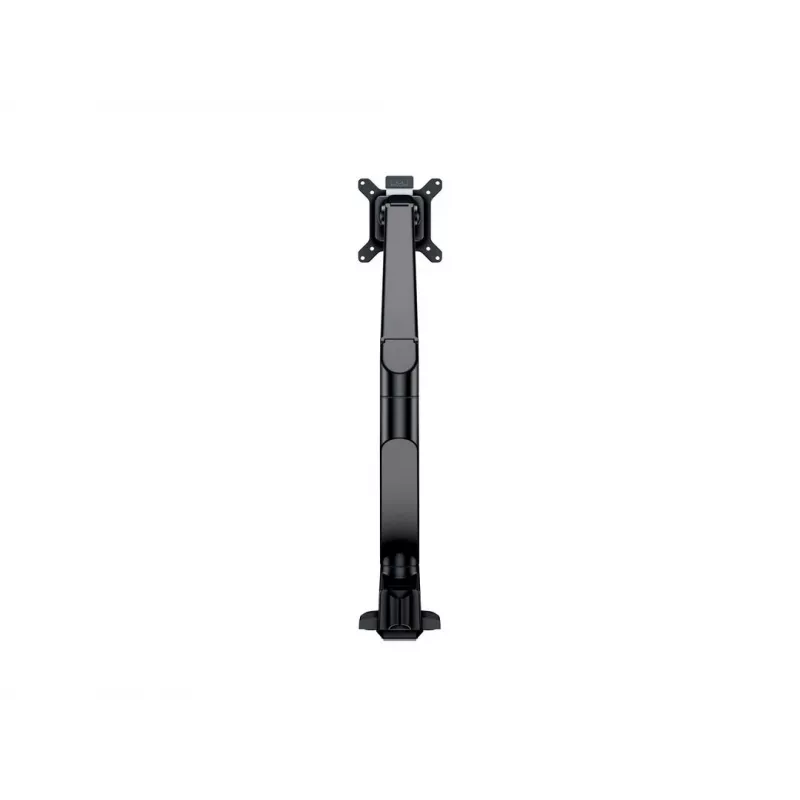 Multibrackets M VESA Gas Lift Arm Single čierna