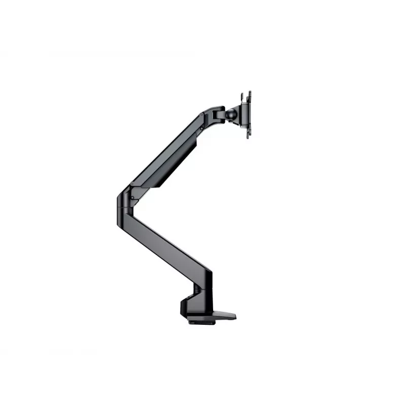 Multibrackets M VESA Gas Lift Arm Single čierna