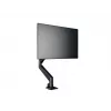 Multibrackets M VESA Gas Lift Arm Single čierna