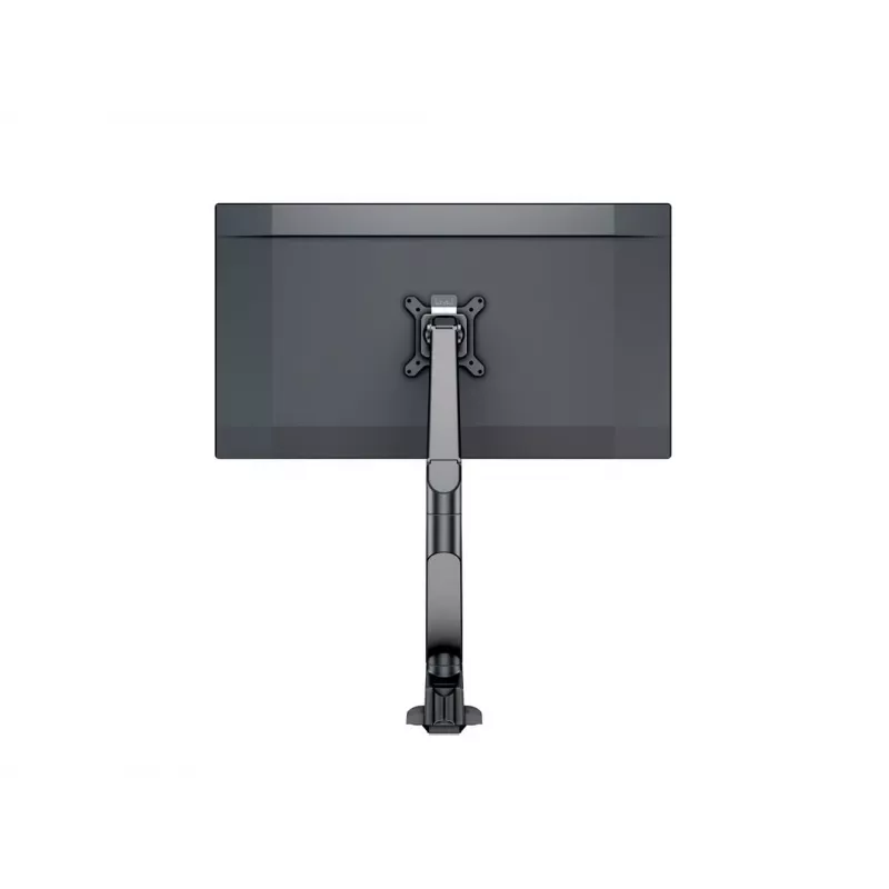 Multibrackets M VESA Gas Lift Arm Single čierna