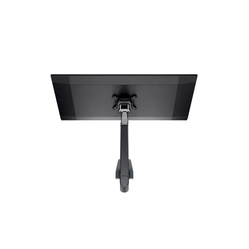 Multibrackets M VESA Gas Lift Arm Single čierna