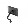 Multibrackets M VESA Gas Lift Arm Single čierna