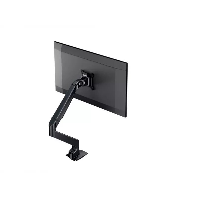 Multibrackets M VESA Gas Lift Arm Single čierna