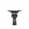 Multibrackets M VESA Gas Lift Arm Quad čierny 40 kg 15-32 palcov