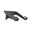 Stojan na notebook Multibrackets M Laptop Holder Gas Lift Arm čierny