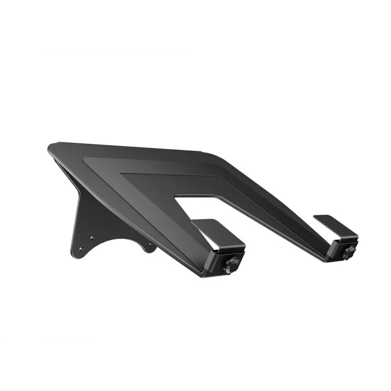 Stojan na notebook Multibrackets M Laptop Holder Gas Lift Arm čierny