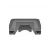 Stojan na notebook Multibrackets M Laptop Holder Gas Lift Arm čierny