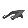 Stojan na notebook Multibrackets M Laptop Holder Gas Lift Arm čierny