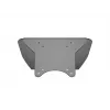 Stojan na notebook Multibrackets M Laptop Holder Gas Lift Arm čierny