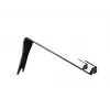Stojan na notebook Multibrackets M Laptop Holder Gas Lift Arm čierny