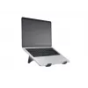 Stojan na notebook Multibrackets M Laptop Holder Gas Lift Arm čierny